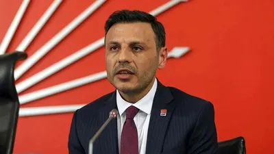 Özgür Çelik ifadeye çağrıldı