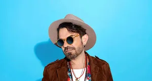 Toplum sağlığını hiçe saydılar!