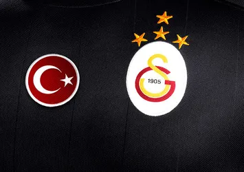 Galatasaray'ın Adam Szalai'yi transfer edeceği iddia edildi!