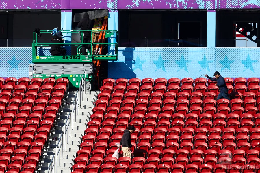 Super Bowl 60 ne zaman, saat kaçta? Patriots Seahawks final maçı bu gece 8