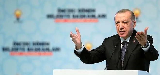 Başkan Recep Tayyip Erdoğan 19 Temmuz’da İran’a gidiyor! 6 kritik dosya masada