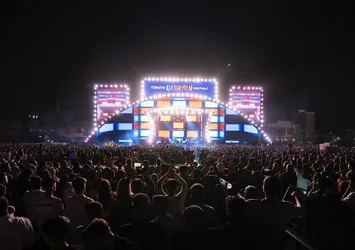 Kültür yolu festivali üçüncü kez Trabzon’da