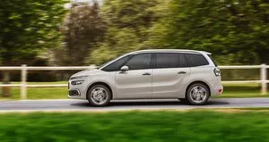 Citroen artık o ismi kullanmayacak!