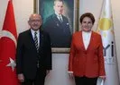 Millet İttifakı’nın Atatürk ve HDP çıkmazı!