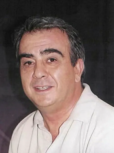 sezai-aydin-kimdir-kac-yasindaydi-nereli-unlu-oyuncu-sezai-aydin-olum-sebebi-nedir-1640006507154.jpg Sezai Aydın kimdir, kaç yaşındaydı, nereli? Ünlü oyuncu Sezai Aydın ölüm sebebi nedir? - 2