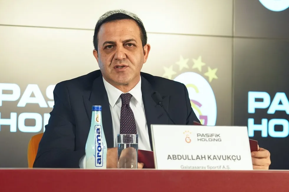 abdullah-kavukcudan-taraftara-mujde-her-transferi-yapacak-gucumuz-var-1785717494504.jpg Abdullah Kavukcu'dan taraftara müjde: "Her transferi yapacak gücümüz var" - 5