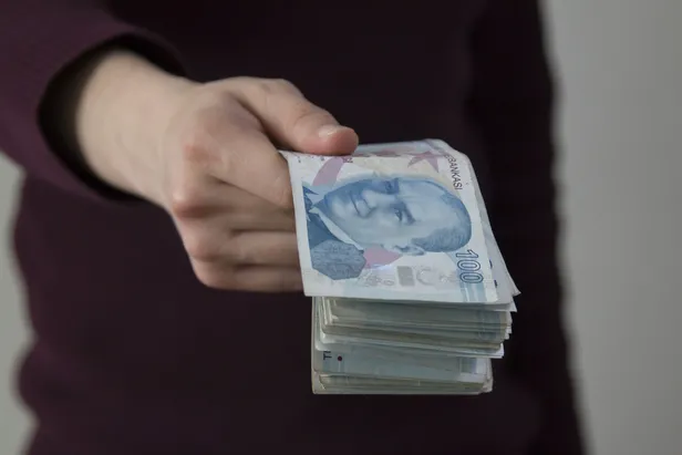 17 Mart evde bakım maaşı yatan iller güncel liste: 2022 Mart ayı evde bakım maaşı hangi illere yattı? Son durum!