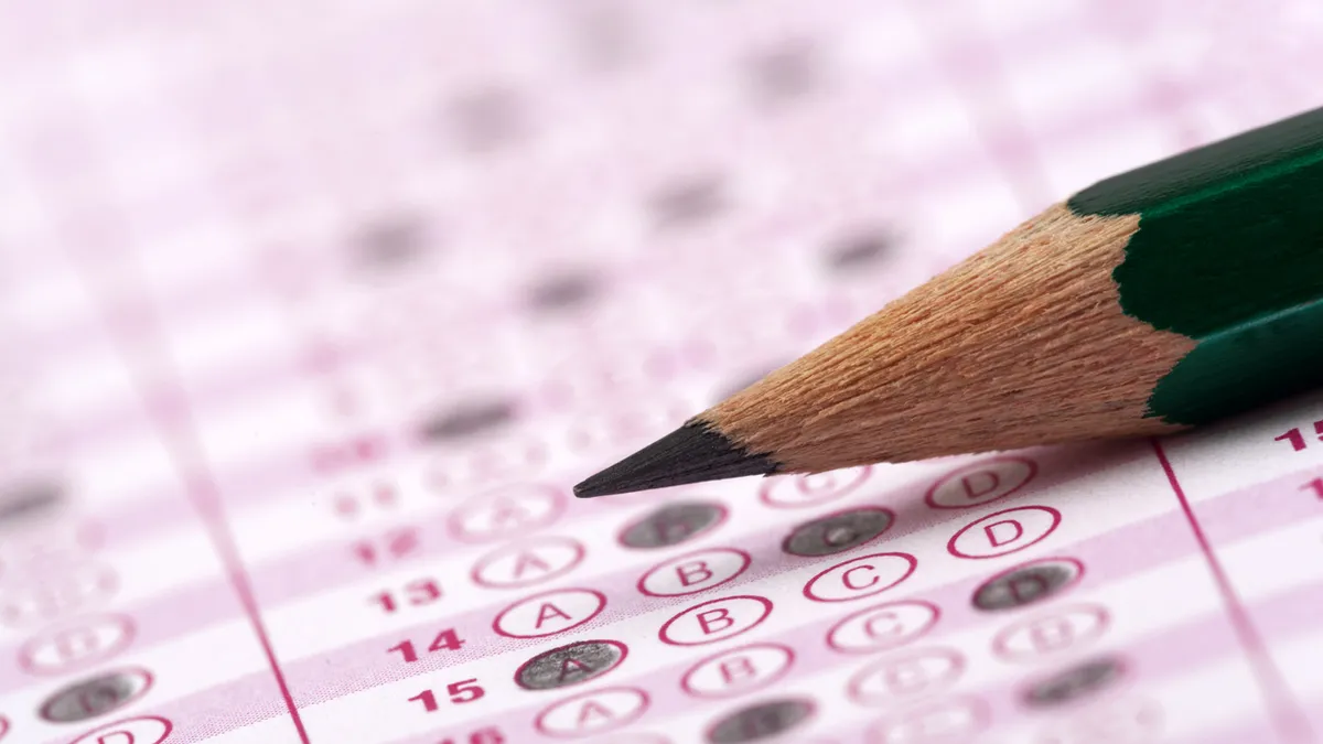 KPSS DHBT soru ve cevap kitapçığı 2024! DHBT sonuçları ne zaman açıklanacak?