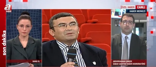 son-dakika-necip-hablemitoglu-cinayetinde-yeni-gelisme-suikastci-gokhan-nuri-bozkirin-ifadesi-a-haberde-1645187503997.jpg Son dakika: Necip Hablemitoğlu cinayetinde yeni gelişme! Suikastçı Gökhan Nuri Bozkır'ın ifadesi A Haber'de - 2