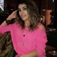 Eski sevgilisi tarafından katledilen Elif Güneş cinayetinde yeni gelişme! Son görüntüleri ortaya çıktı
