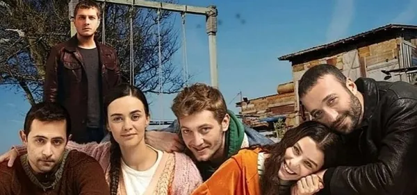 ates-kuslari-atv-yeni-bolum-izle-21-nisan-ates-kuslari-13bolum-canli-kesintisiz-full-izle-1682093422376.jpg Ateş Kuşları ATV yeni bölüm izle! 21 Nisan Ateş Kuşları 13.bölüm canlı kesintisiz full izle! - 5