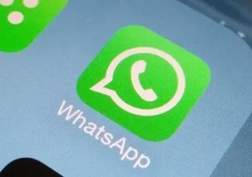 WhatsApp'tan çok konuşulacak adım