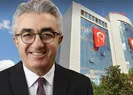 CHPli belediyeden depremzede esnafa rüşvet kıskacı iddiası!