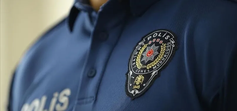 EGM'den provokatif paylaşımlarla ilgili yeni açıklama: 21 kişi tutuklandı