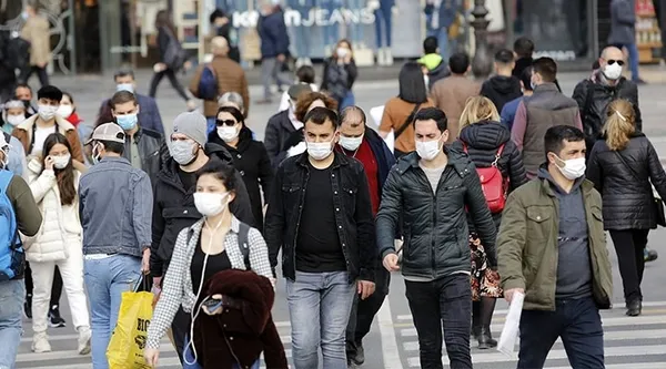 Sağlık Bakanı Fahrettin Koca’dan normalleşme öncesindeki son Bilim Kurulu toplantısının ardından son dakika açıklamaları