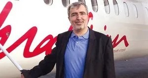 Jet Fadıl’a karşı açtığı davayı kazandı
