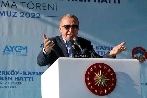 chpnin-kurgulanmis-video-siyaseti-kesip-kurgulayip-sosyal-medyada-yayinladilar-1658640554691.jpeg CHP'nin kurguyla yaptığı algı operasyonu! Kesip kurgulayıp sosyal medyada yayınladılar - 1