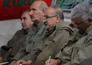 Raporlarda deşifre oldu! HDPli belediyeleri Kandil yönetiyor