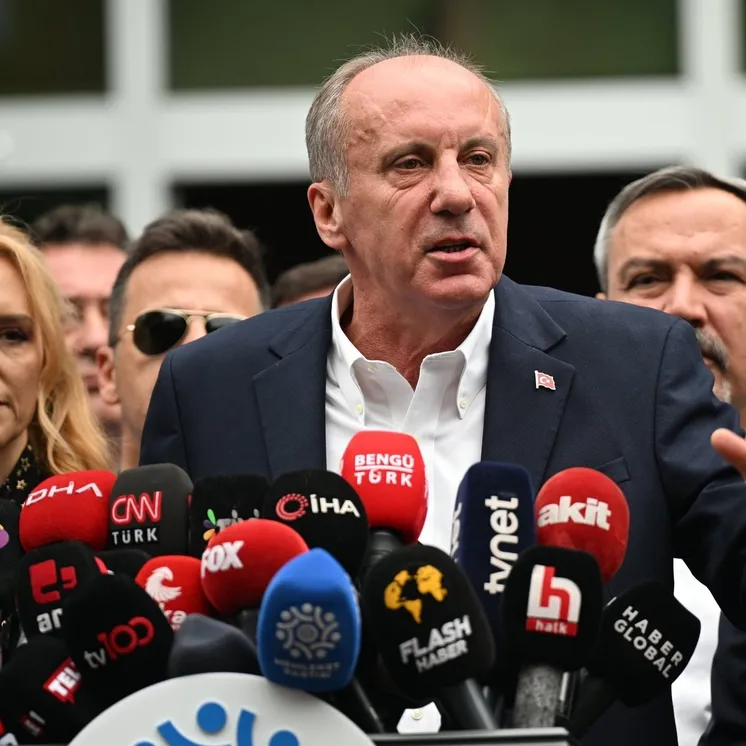 Yerel seçimleri de İstanbul’u da kaybedecekler