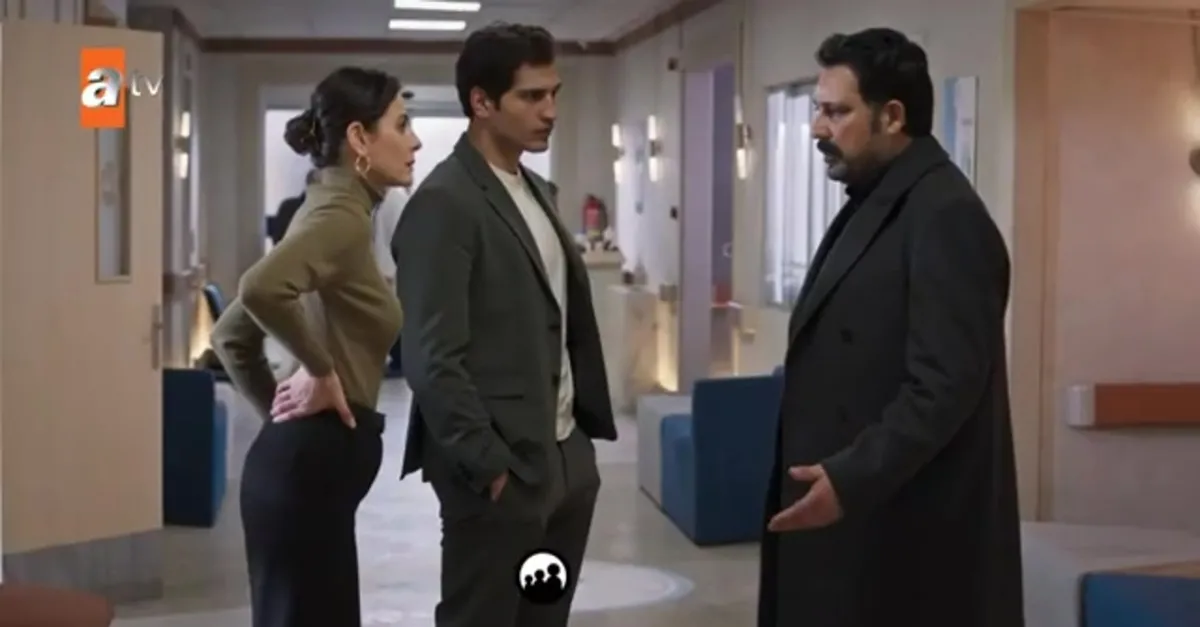 Can Borcu 15. Bölüm 3. Fragmanı