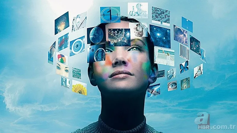 Yapay zeka tehlikesi seviye atladı: Sahte peygamber figürleriyle insanları etkilemeye çalıştılar 4