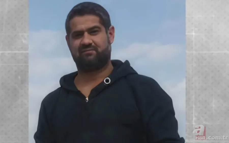 Müge Anlı canlı yayında ateş püskürdü: "Sapıksınız..." 10 çocuk babası 15 yaşındaki kızı kaçırdı! Hatice Nur Yıldız nerede? 7