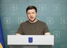 Zelenskiy’den yeni açıklama