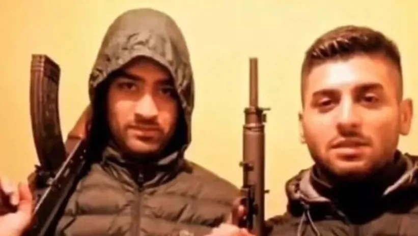 Suç örgütlerinin sosyal medya oyunu! Gençleri tuzağa düşürüyorlar