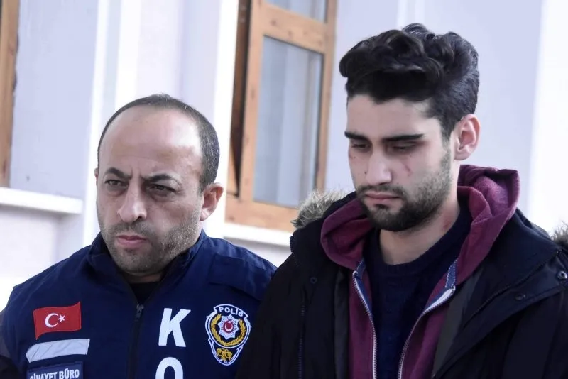 https://iaahbr.tmgrup.com.tr/bdc37a/0/0/0/0/0/0?u=https://iahbr.tmgrup.com.tr/album/2020/02/14/1581674461511.jpg