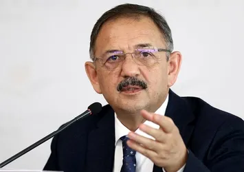 Terörden zarar gören bölgelerde ödemeler başlıyor