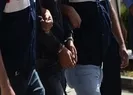 Şırnak’ta operasyon: 5 gözaltı