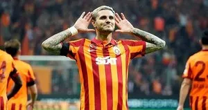 Mauro Icardi’nin talipleri artıyor!