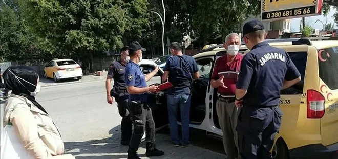 İstanbul Valisi Ali Yerlikaya’dan Sağlık için hepimiz için mesajı