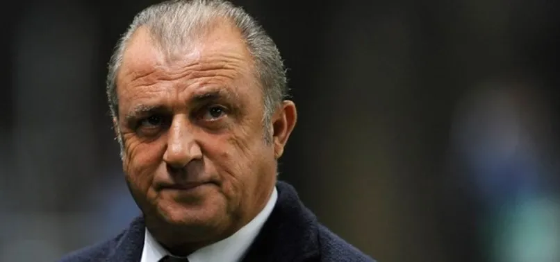 'TERİM KESİN OLARAK GALATASARAY'A GELİYOR !..'