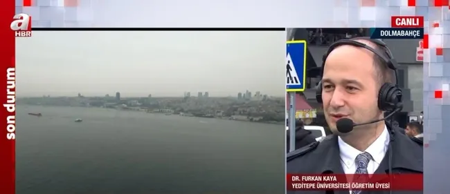 barisin-kapisi-istanbulda-aralanir-mi-muzakere-heyetleri-ne-konusacak-1648536311987.jpg Rusya ve Ukrayna heyetlerinin açıklaması ne anlama geliyor? Barış için umut doğdu mu? - 8