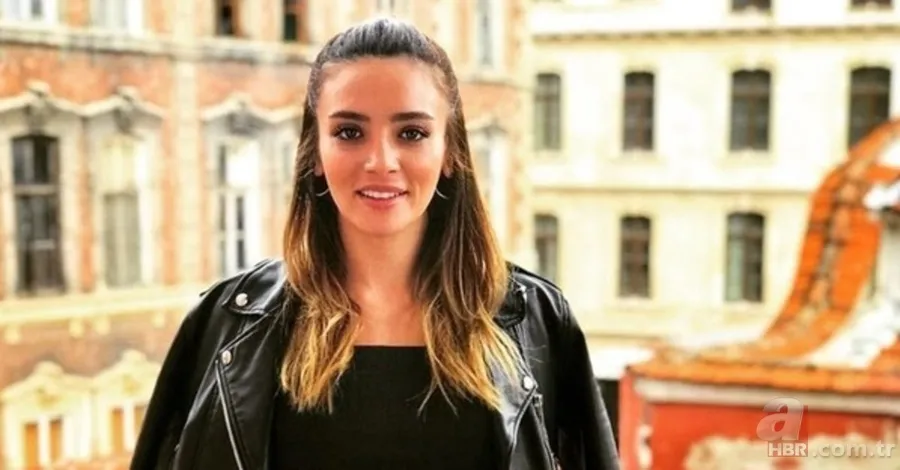 Gani Müjde'den sosyal medya trollerine sert tepki: Kimse ekiplere laf etmesin 17