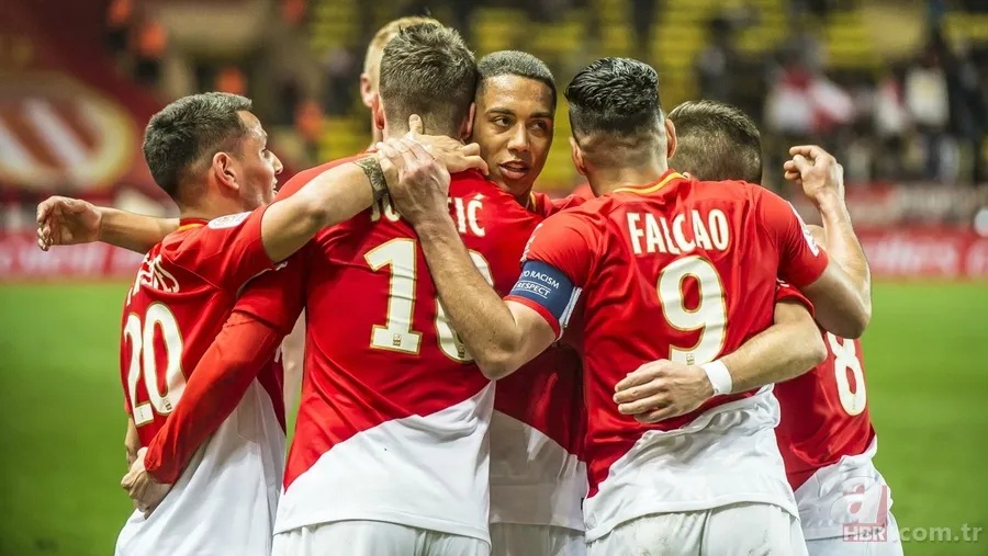 Fatih Terim, Şampiyonlar Ligi'nde o rakipleri istiyor 3