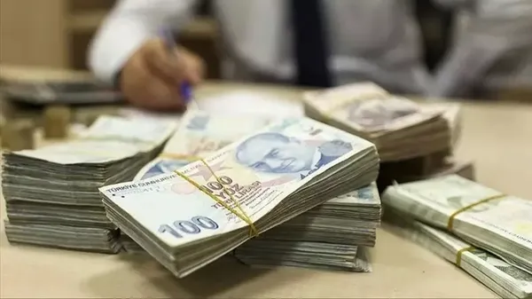 1705346237068.jpeg 2024 Yılı Yatırım Programı Başkan Erdoğan'ın imzasıyla Resmi Gazete'de yayımlandı: Yatırımdan en yüksek pay ulaştırma ve haberleşme ile eğitim sektörüne ayrıldı - 4