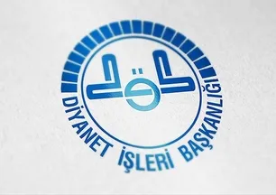 Diyanet 1250 personel alımı başvuru ekranı: Kur’an kursu öğreticisi şartları neler?