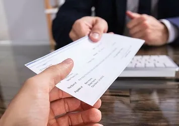Devreden KDV yüküne yeni bir çözüm önerisi