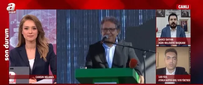 Baykal ikinci kez neden hedef alındı? CHP’de Baykal’a ikinci kumpas mı?