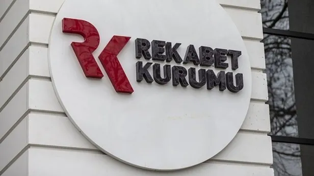 60 personel alımı yapılacak! Rekabet Kurumu KPSS 80 puan ile personel alımı başvuruları ne zaman? İşte şartları... - 3