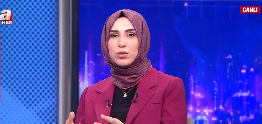 evlatlarinizi-kendi-ellerinizle-igdis-etmeyin-a-haberde-anne-babalara-tarihi-uyari-1776372258042.jpg (fotoğraf - ahaber.com.tr - ekran görüntüsü)