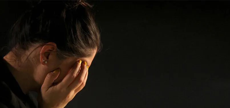 Son dakika: İstanbul Kağıthane'de iğrenç olay! İlçeyi karıştıran sapık ifşa oldu