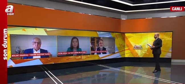 yeni-bir-oyun-mu-sahneleniyor-kaos-plani-ne-es-zamanli-provokasyonlarin-hedefi-ne-1621674395630.jpg Yeni bir oyun mu sahneleniyor, kaos planı ne? Eş zamanlı provokasyonların hedefi ne? - 2