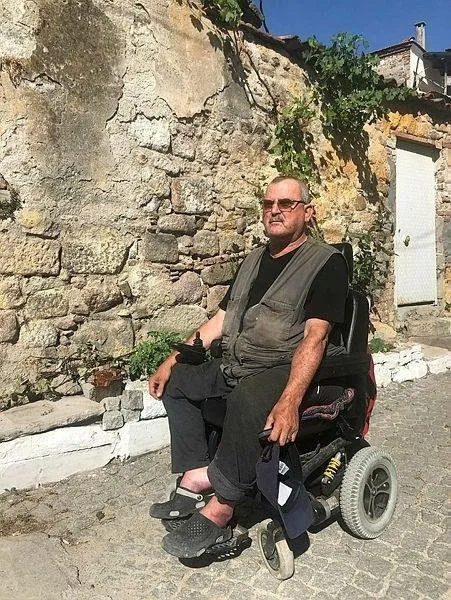 Vatandaş ile devlet arasında köprü olan CİMER, vatandaşın sorunlarını çözüyor