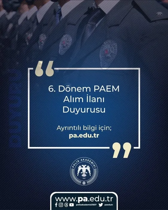 2023-egm-paem-ogrenci-alimi-basvuru-ekrani-kadin-erkek-komiser-yardimcisi-alinacak-basvuru-tarihi-ve-sartlari-1694853418520.jpeg Polis Akademisi 500 öğrenci alımı ne zaman 2023? 6. dönem EGM PAEM başvuru tarihi ve şartları... - 1