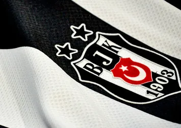 Beşiktaş Neven Subotic'i transfer listesine ekledi!