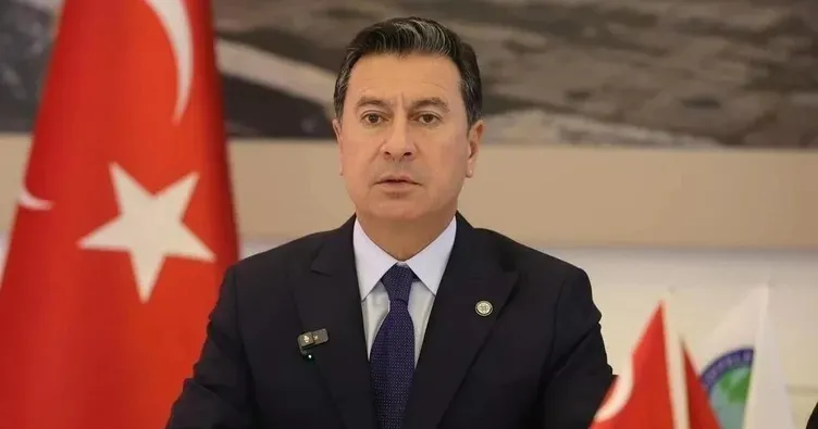 Muğla Büyükşehir Belediyesi'nden adrese teslim kıyak ihale: 3 günlük İstanbul programına 14.6 milyonluk teşvik! - 1