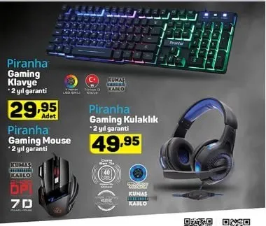 a101 indirimli urunler neler